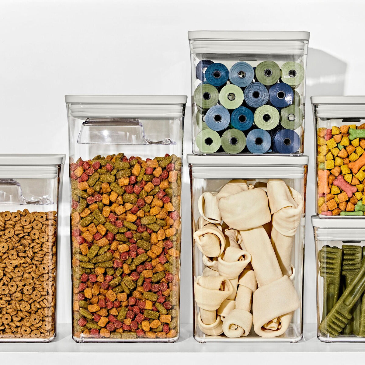 pop-container-with-scoop-big-square-tall-6-qt-5-7-l-f6 pet_pop-food-treat-storage_pdp_03.jpeg