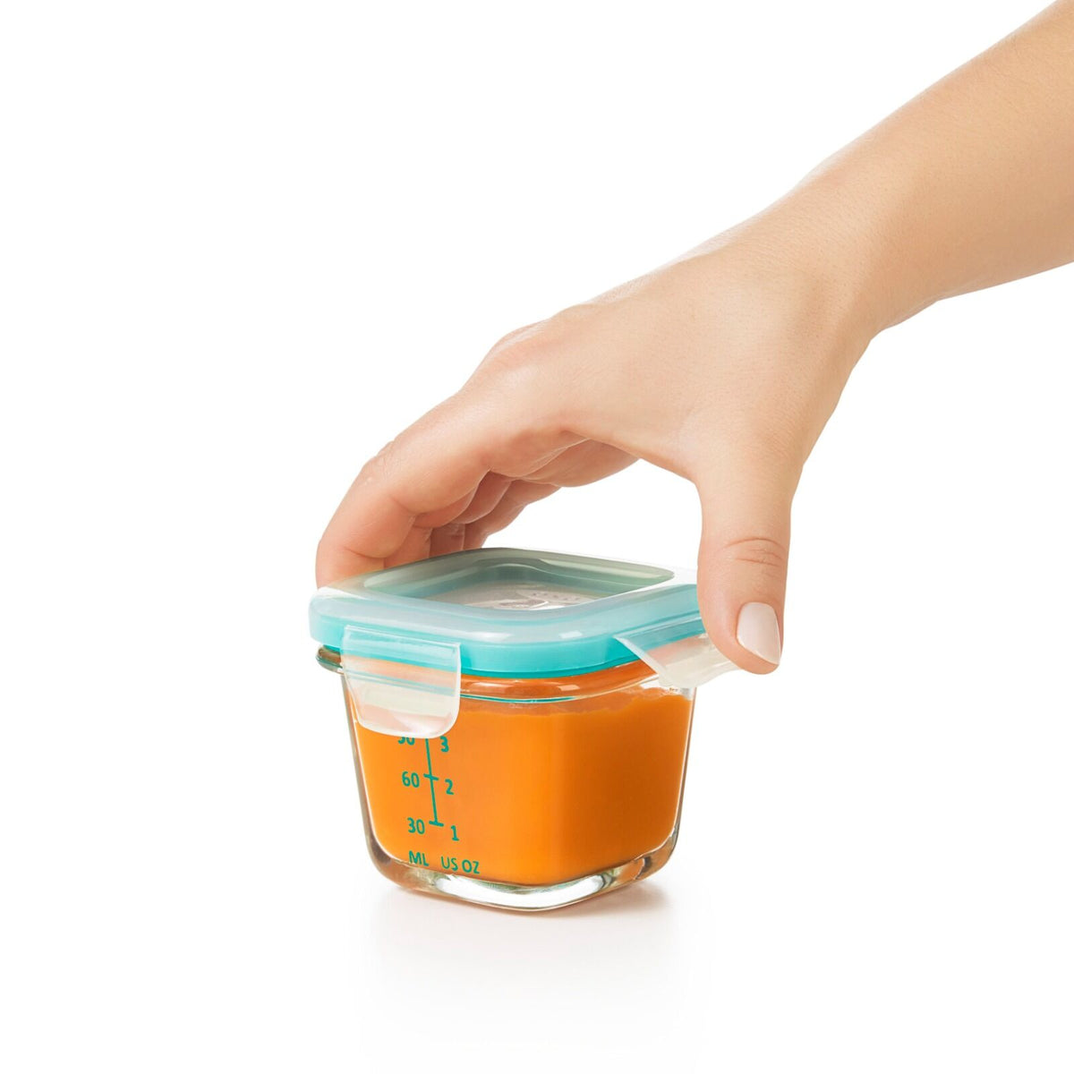 baby-blocks-glass-food-storage-containers-4-oz-v9 pflrgdiwuc34f9d6f0su_2.jpg