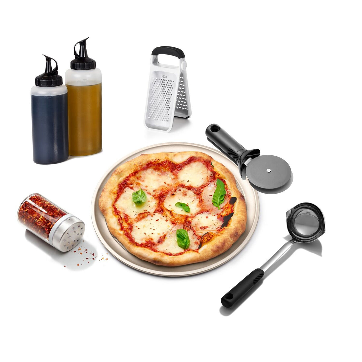 pizza-party-bundle-x4 pizza-party-bundle.jpg