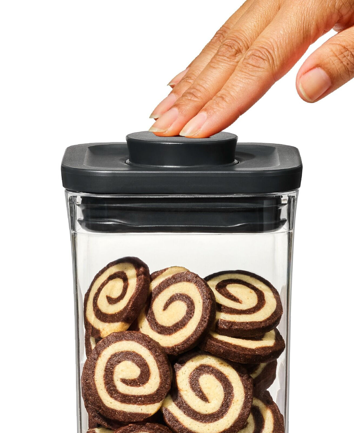 3-piece-pop-container-set-s5 pop-5pcset-black_pdp_macys_02.jpeg