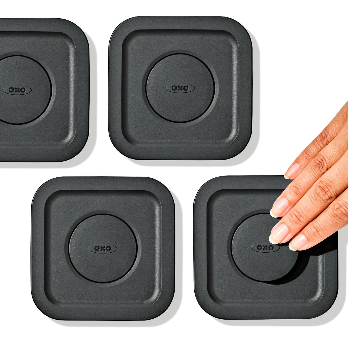 pop-container-small-square-short-1-1-qt-1-0-l-q8 pop-matte-neutrals-black_pdp_04_5_.jpg