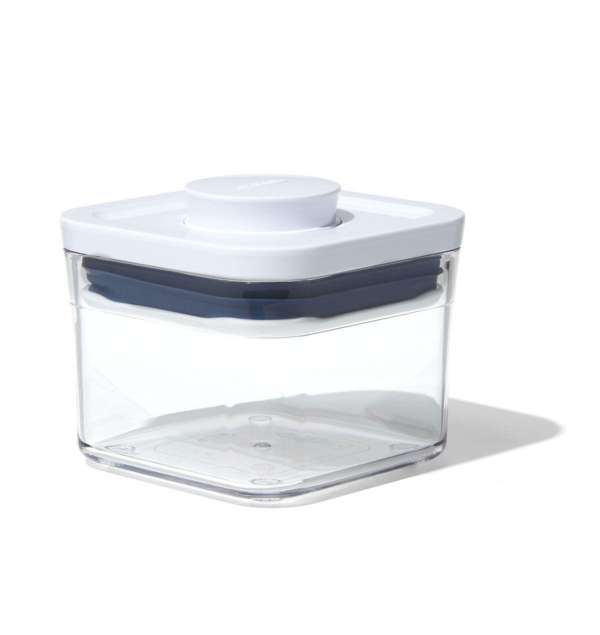 pop-container-small-square-mini-0-4-qt-j1 pop-small-square-mini-0p4qt_apdp_00_main_1.jpg