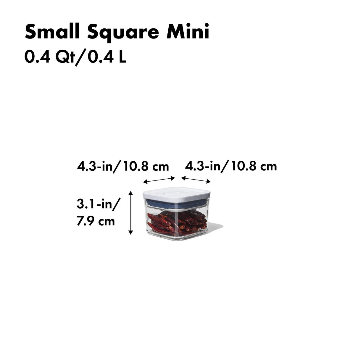 pop-container-small-square-mini-0-4-qt-j1 pop-small-square-mini-0p4qt_apdp_01_dim_1.jpg
