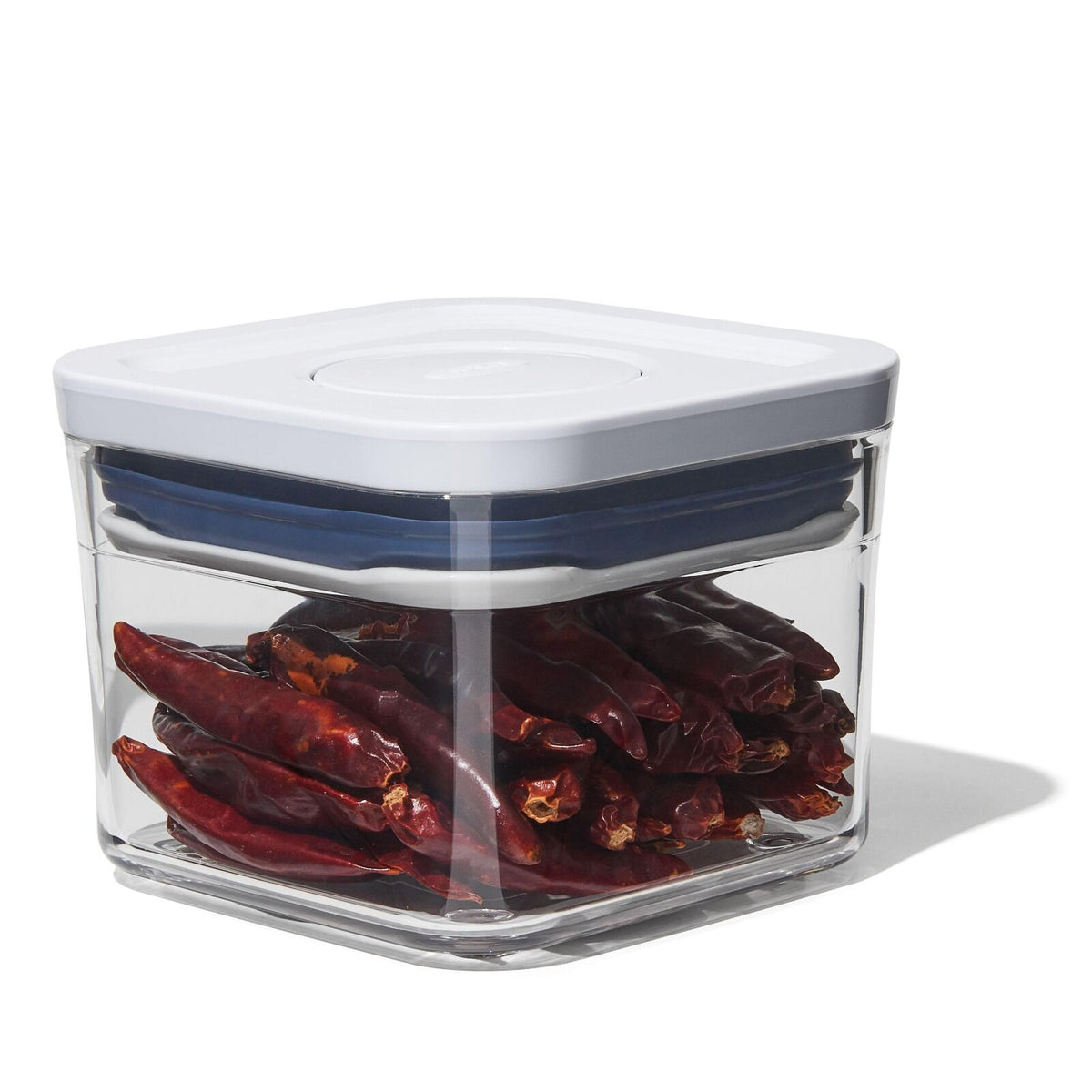 pop-container-small-square-mini-0-4-qt-j1 pop-small-square-mini-0p4qt_pdp_01_1.jpg