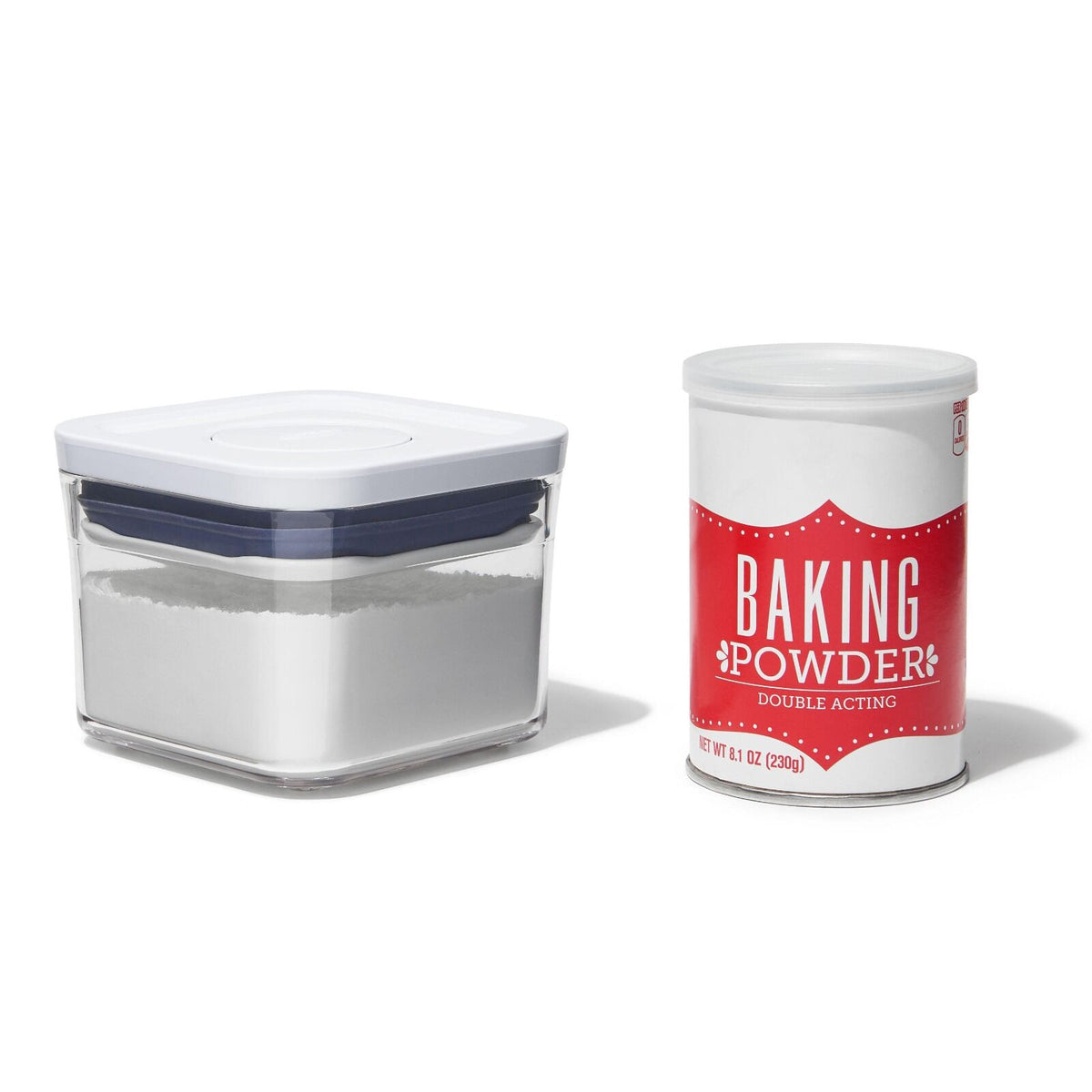 pop-container-small-square-mini-0-4-qt-j1 pop-small-square-mini-0p4qt_pdp_02_1.jpg