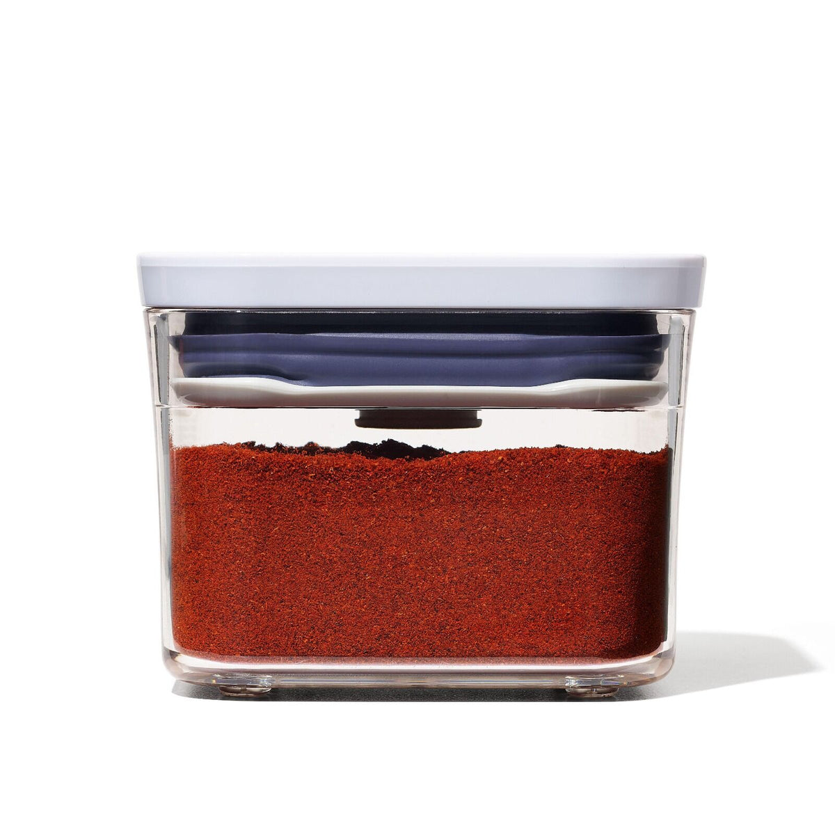 pop-container-small-square-mini-0-4-qt-j1 pop-small-square-mini-0p4qt_pdp_04_1.jpg