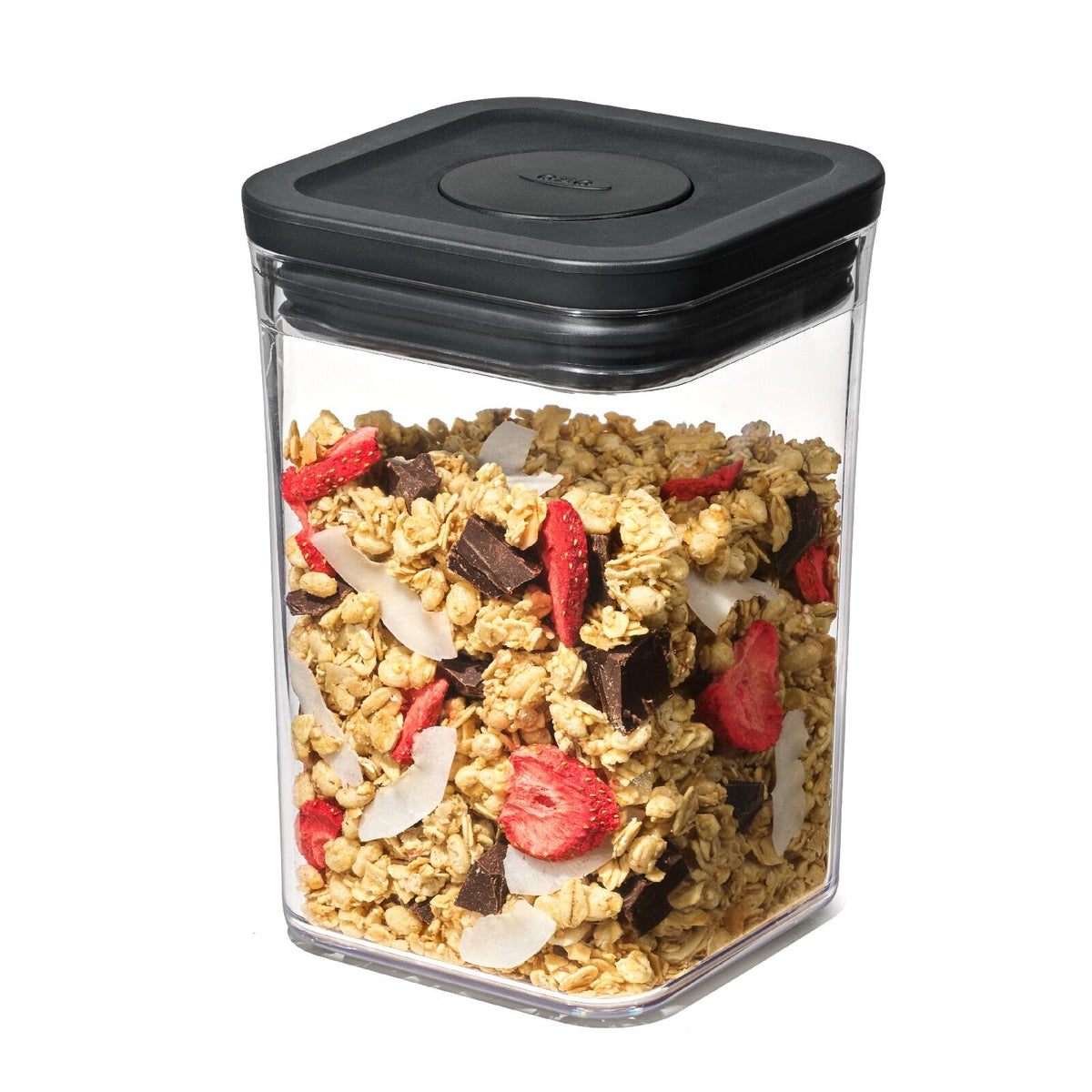pop-container-small-square-short-1-1-qt-1-0-l-q8 pop-small-square-short-1p1qt-black_apdp_00_main.jpeg