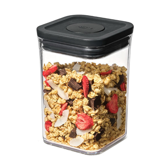 pop-container-small-square-short-1-1-qt-1-0-l-q8 pop-small-square-short-1p1qt-black_apdp_00_main.jpeg