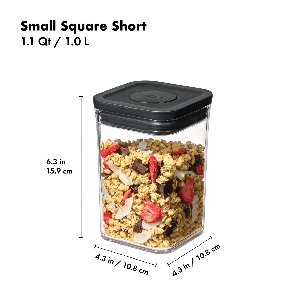 3-piece-pop-container-set-s5 pop-small-square-short-1p1qt-black_apdp_01_dim.jpeg