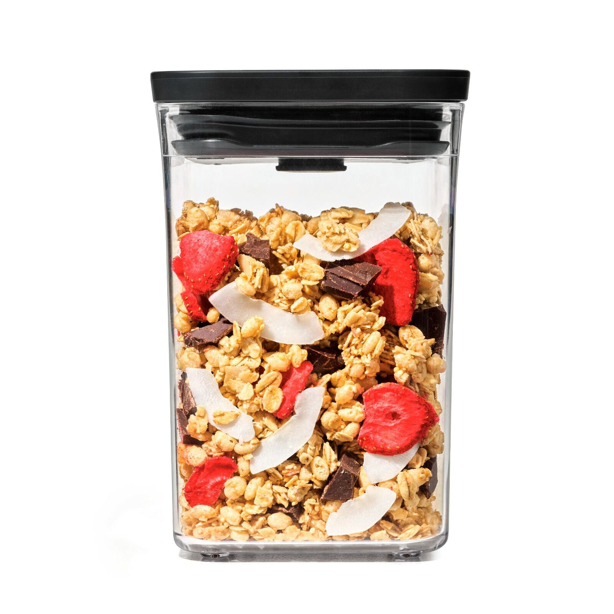 pop-container-small-square-short-1-1-qt-1-0-l-q8 pop-small-square-short-1p1qt-black_apdp_02_2_.jpeg