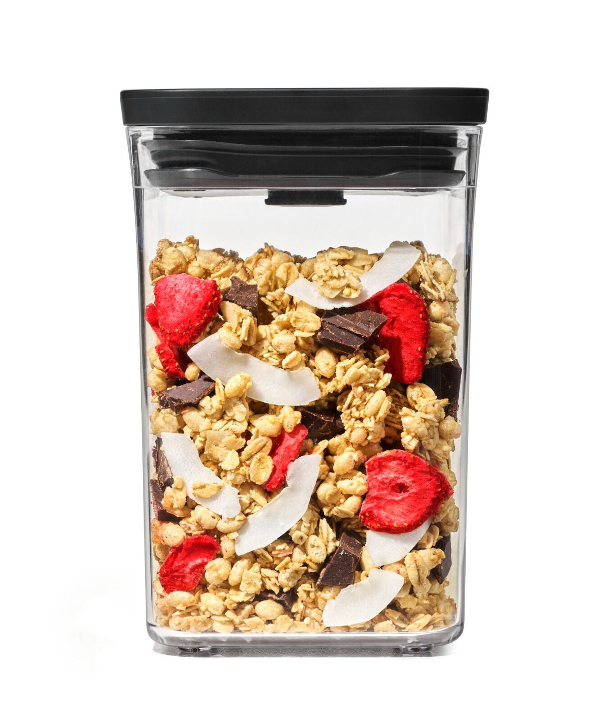 3-piece-pop-container-set-s5 pop-small-square-short-1p1qt-black_pdp_macys_02.jpeg