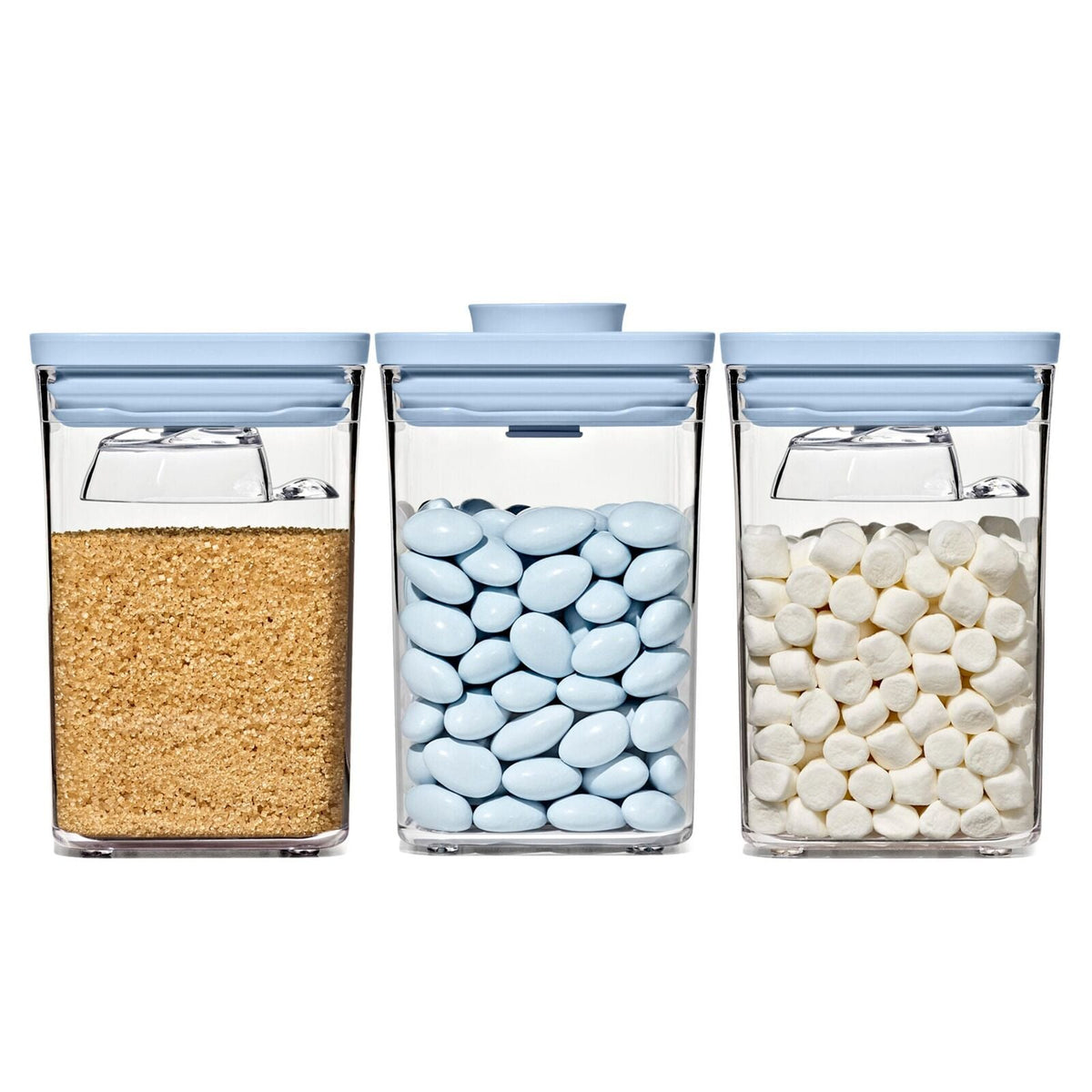 3-piece-pop-container-set-with-mini-scoops-i5 pop_3pc-set-sky-blue_apdp_00_main_2_.jpg