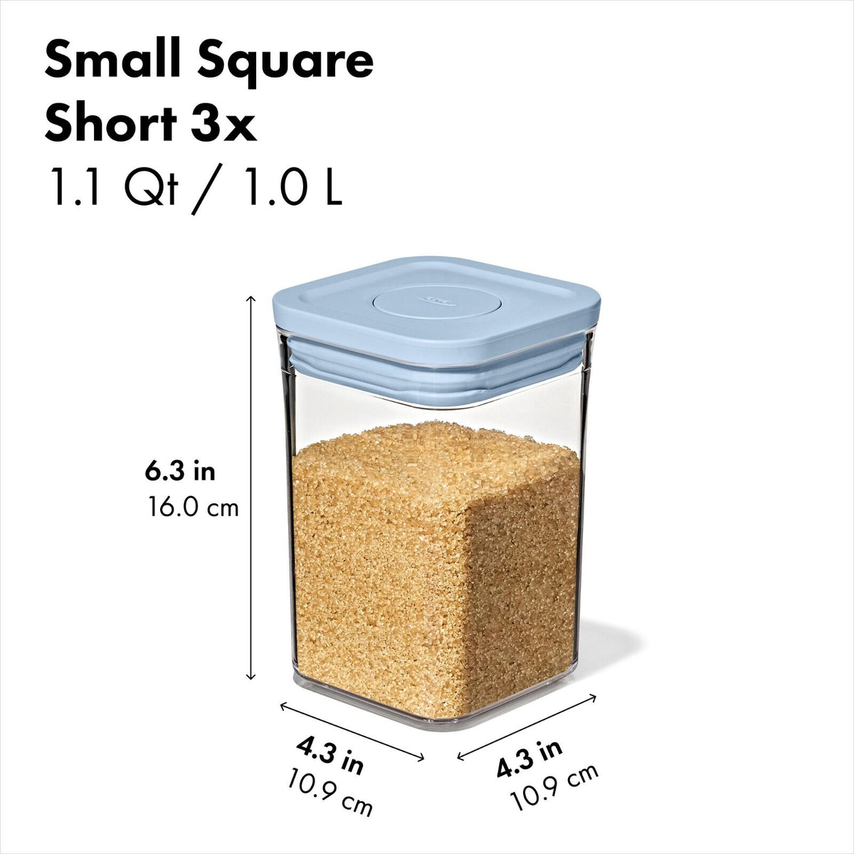3-piece-pop-container-set-with-mini-scoops-i5 pop_3pc-set-sky-blue_apdp_01_dim.jpg