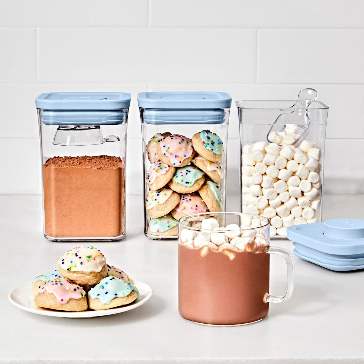 3-piece-pop-container-set-with-mini-scoops-i5 pop_3pc-set-sky-blue_pdp_01.jpg