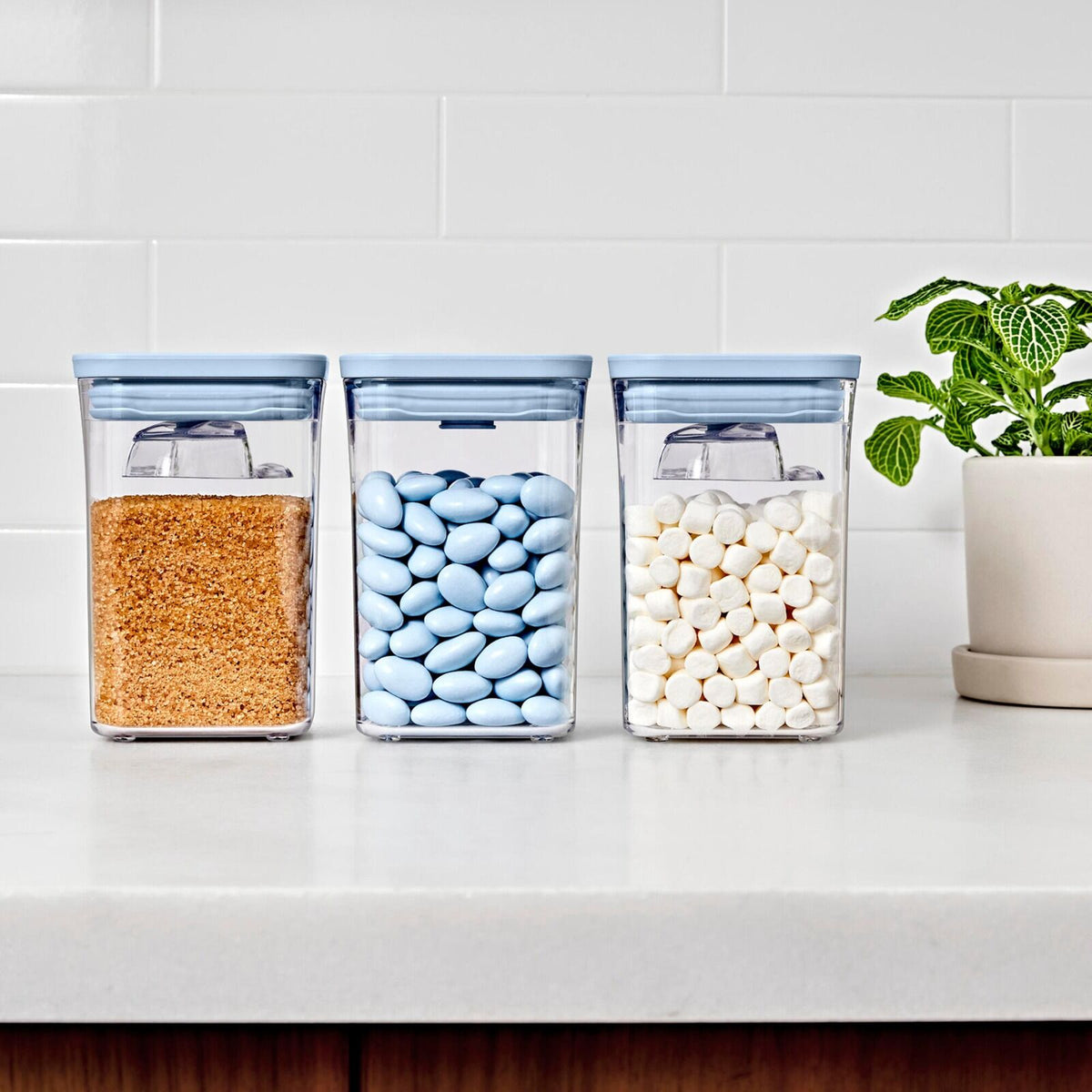 3-piece-pop-container-set-with-mini-scoops-i5 pop_3pc-set-sky-blue_pdp_02.jpg