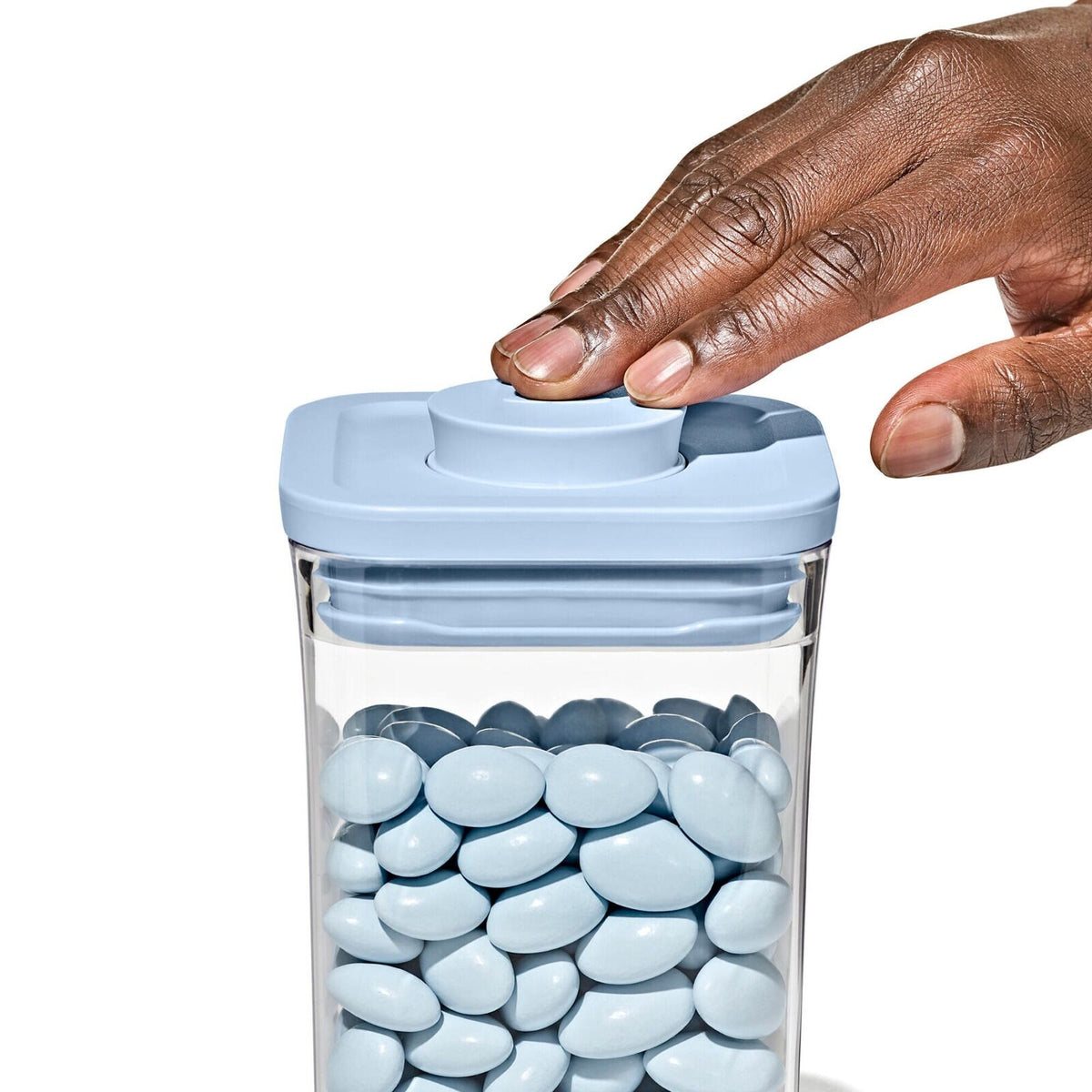 3-piece-pop-container-set-with-mini-scoops-i5 pop_3pc-set-sky-blue_pdp_03.jpg