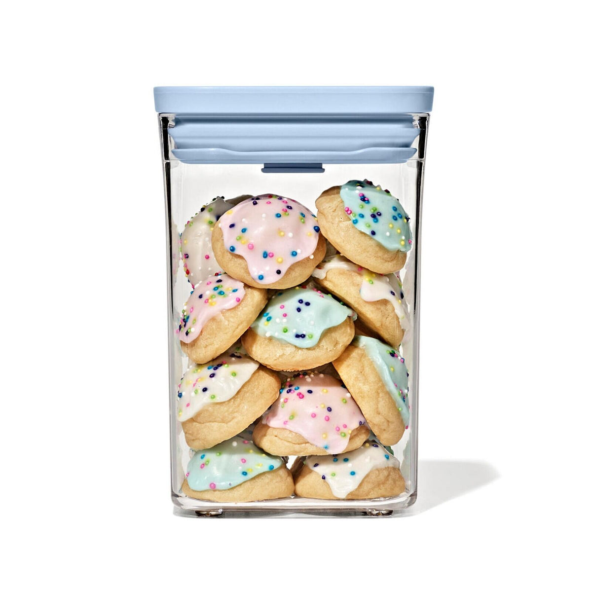 3-piece-pop-container-set-with-mini-scoops-i5 pop_3pc-set-sky-blue_pdp_06.jpg