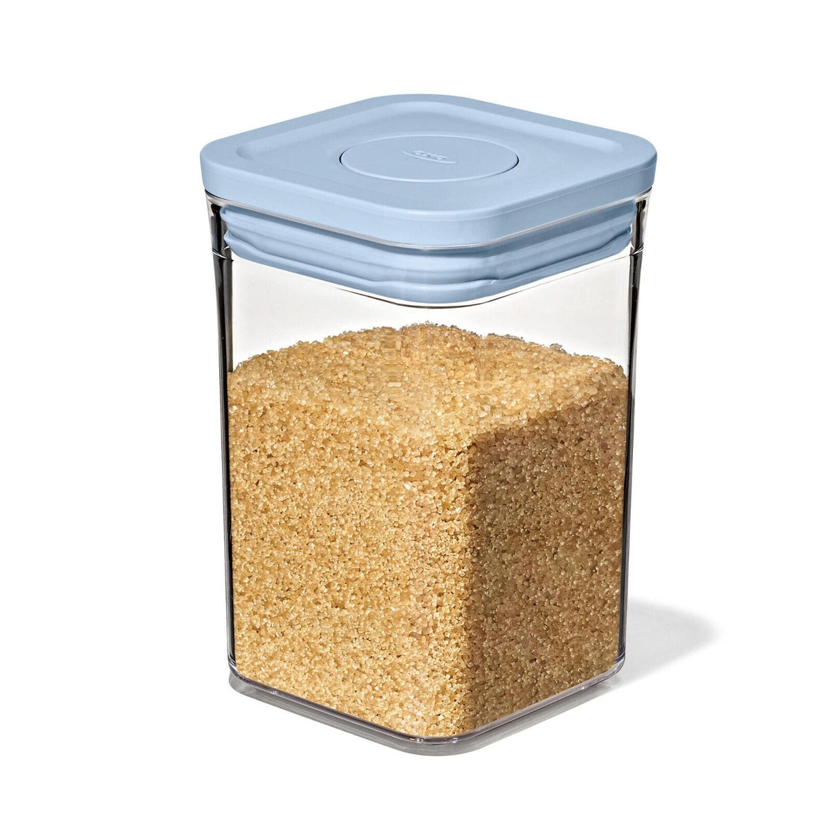 3-piece-pop-container-set-with-mini-scoops-i5 pop_3pc-set-sky-blue_pdp_07.jpg