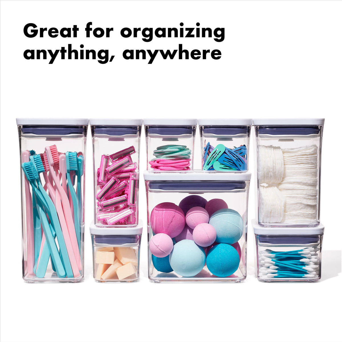 20-piece-pop-container-set-g9 pop_4-piece_mini_set_thumbnail_usage_1_.jpg