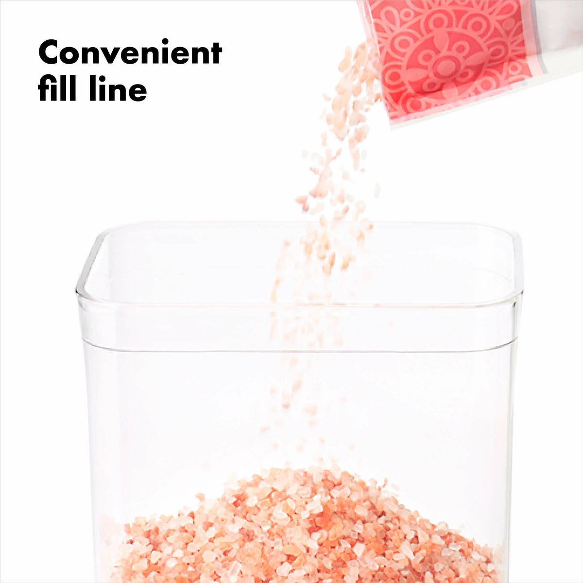 20-piece-pop-container-set-g9 pop_openstockthumbnails_8c_1_.jpg
