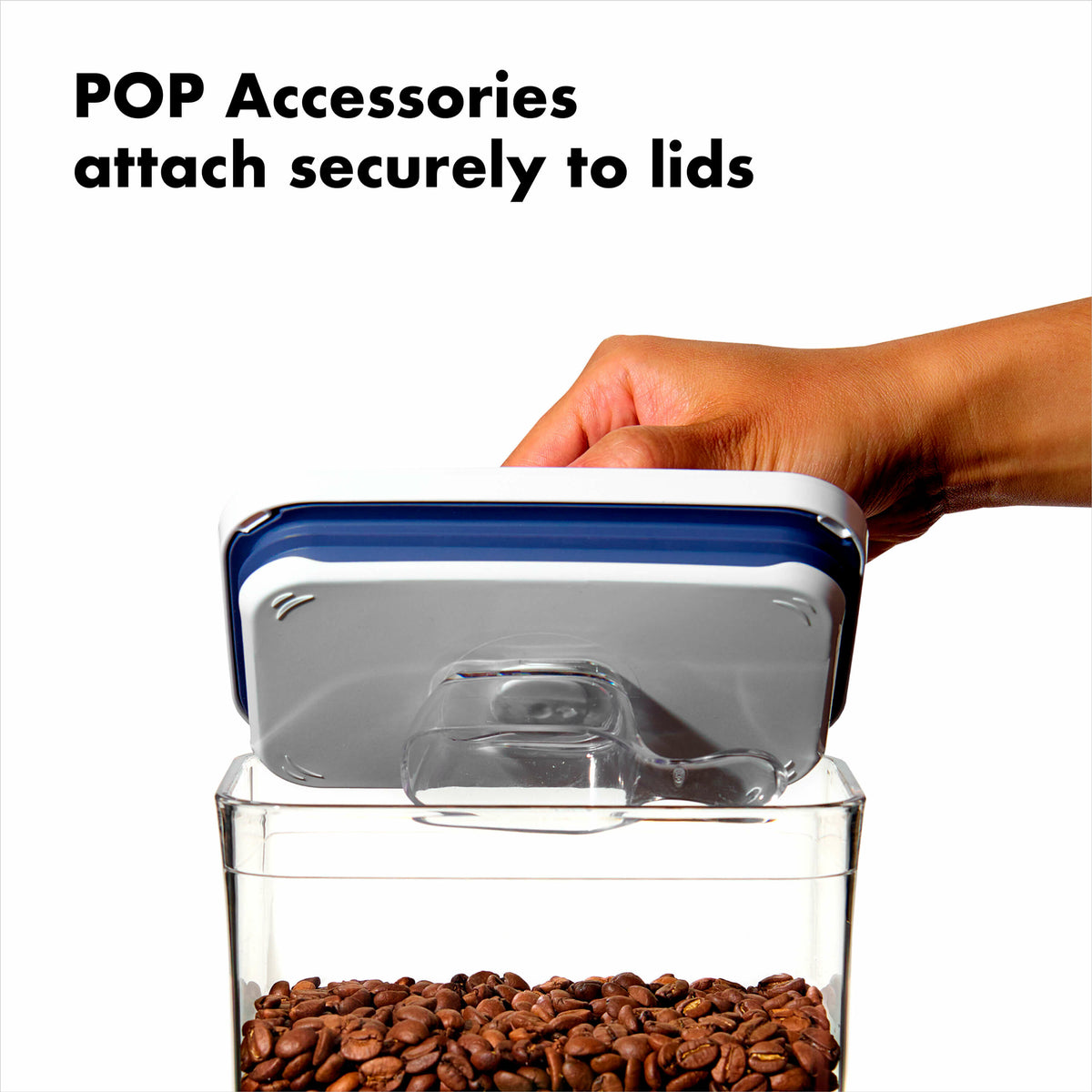 20-piece-pop-container-set-g9 pop_openstockthumbnails_8d_1_.jpg