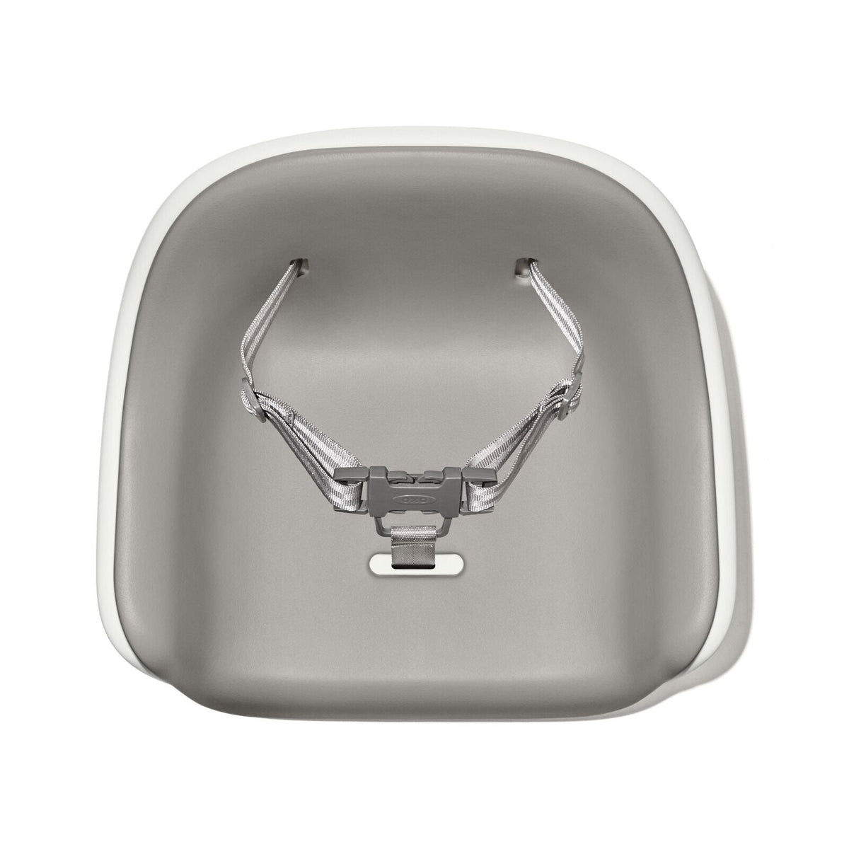 nest-booster-seat-with-removable-cushion-a5 pzlxjvcnktdylplv2mpc.jpg