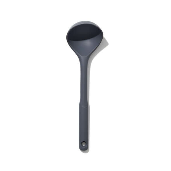 3-piece-silicone-utensil-set-h4 qalpigz8ymdt9lmezsn4.jpg