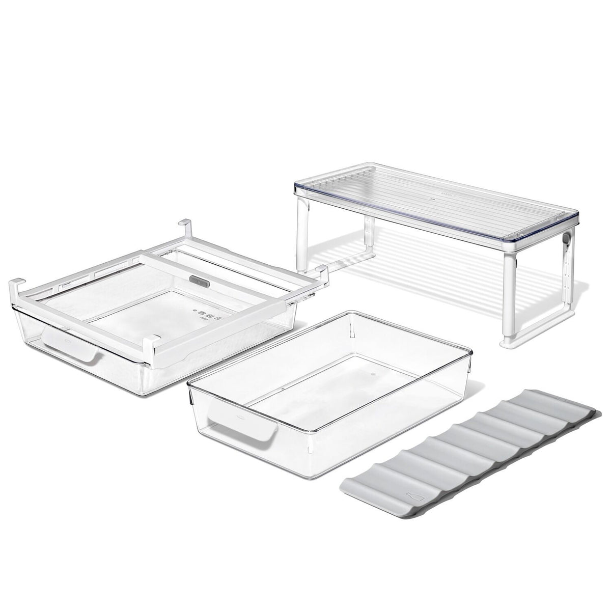 refrigerator-refresh-bundle-l6 refrigerator_refresh_bundle.jpg