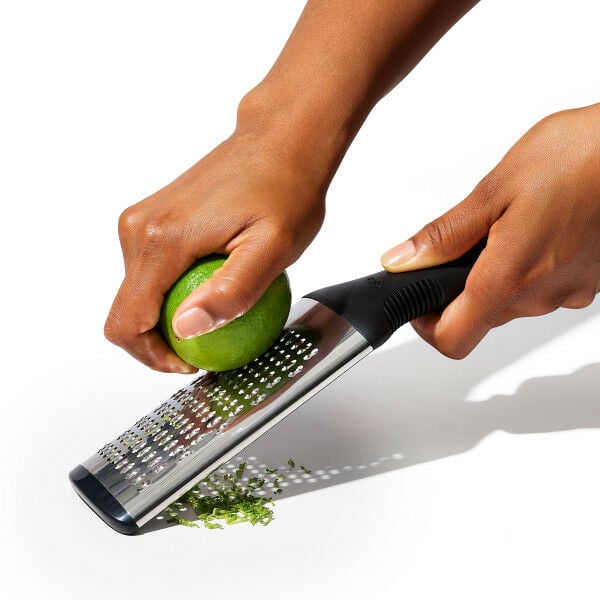 grater-z2 s8yokxzluznoyhmgec4g.jpg
