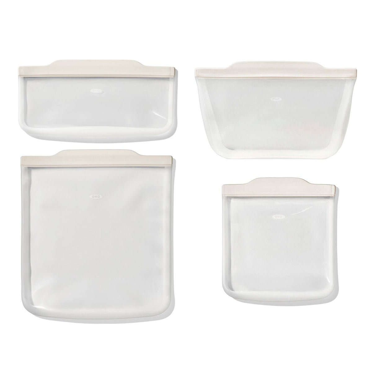 silicone-bags-bundle-oat-t9 silicone_bag_bundle_oat.jpg