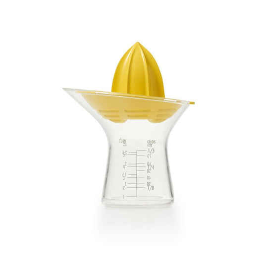 small-citrus-juicer-z3 small4.jpg