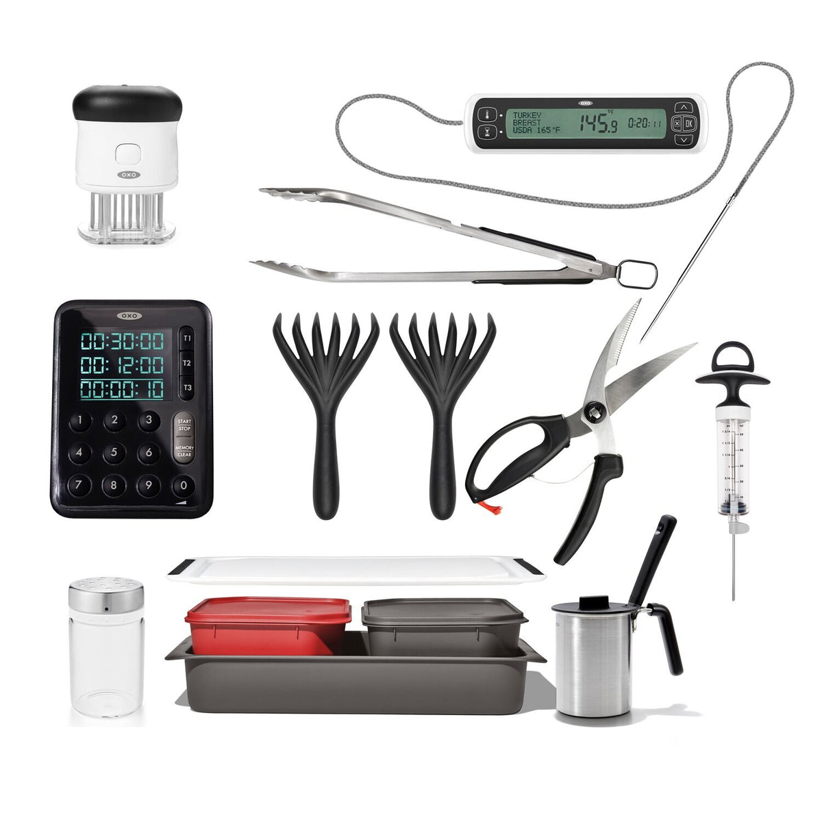 smoker-bundle-r6 smoker_bundle.jpg