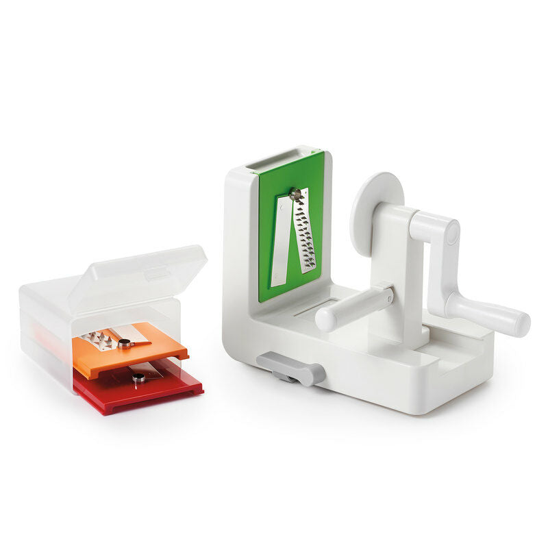tabletop-spiralizer-y1 spiralizer10.jpg