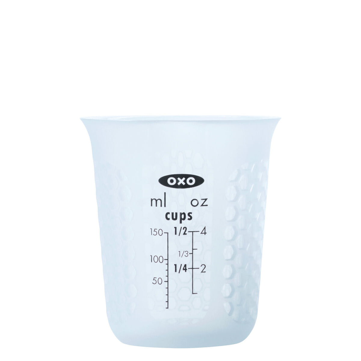mini-squeeze-and-pour-silicone-measuring-cup-e4 squeeze-_-pour-.5c_1500.jpg