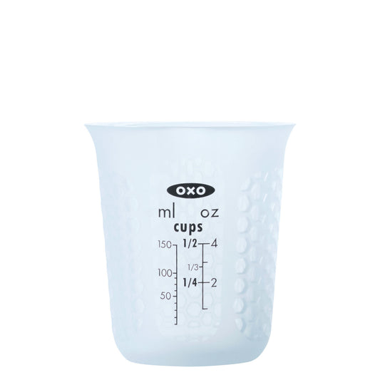 mini-squeeze-and-pour-silicone-measuring-cup-e4 squeeze-_-pour-.5c_1500.jpg