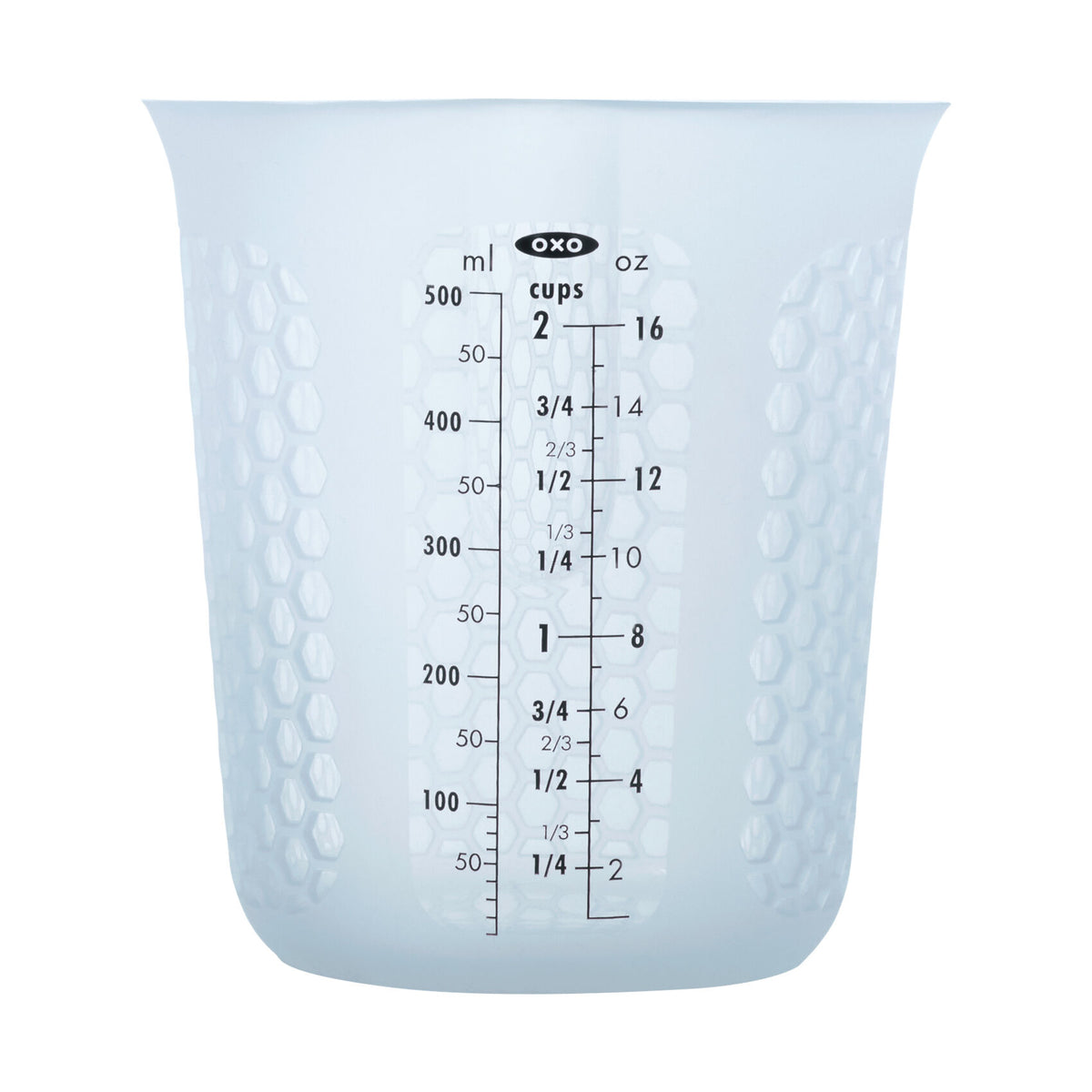 2-cup-squeeze-and-pour-silicone-measuring-cup-e1 squeeze-_-pour-2c_1500.jpg