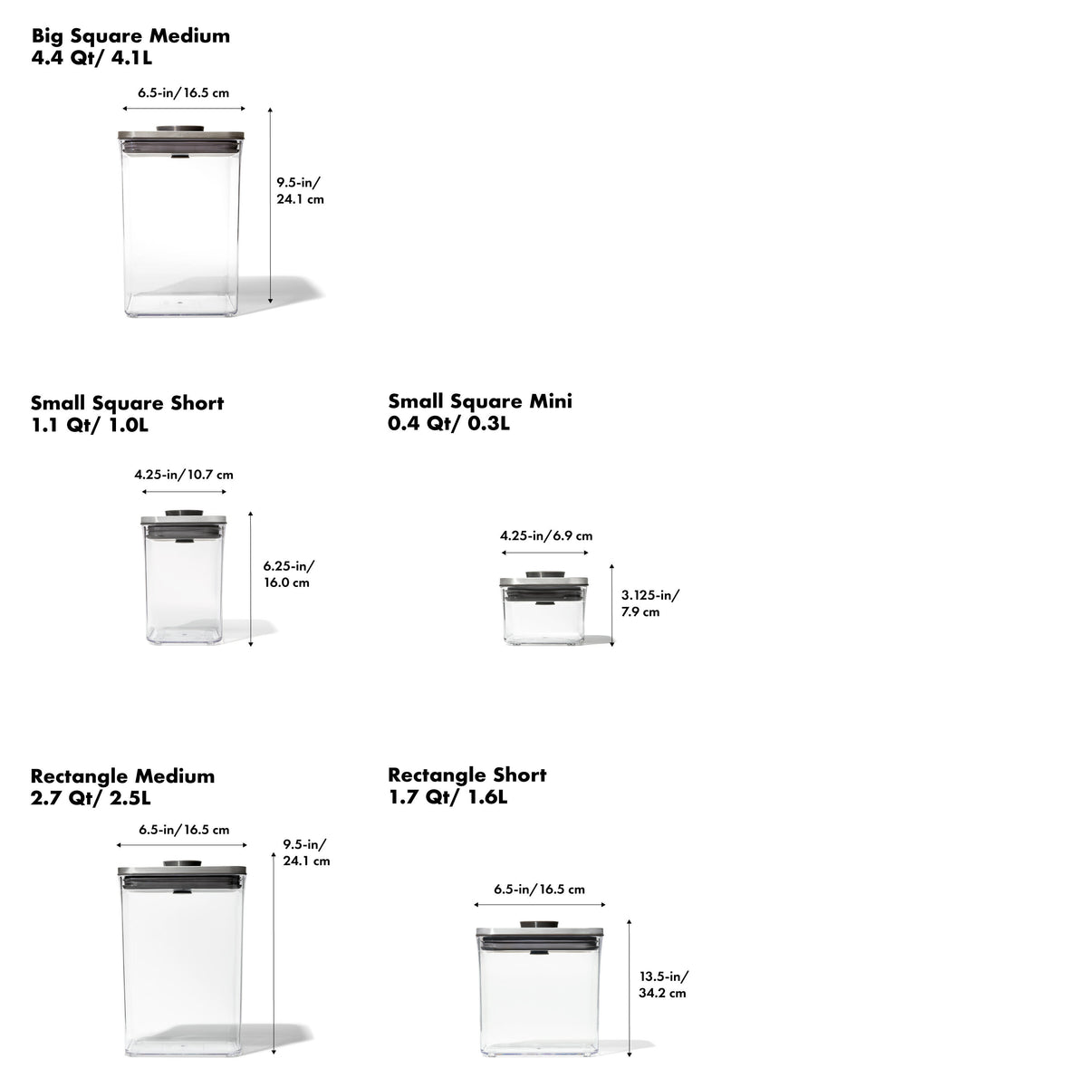 steel-6-piece-pop-container-set-n5 steel_3119400_8dim.jpg