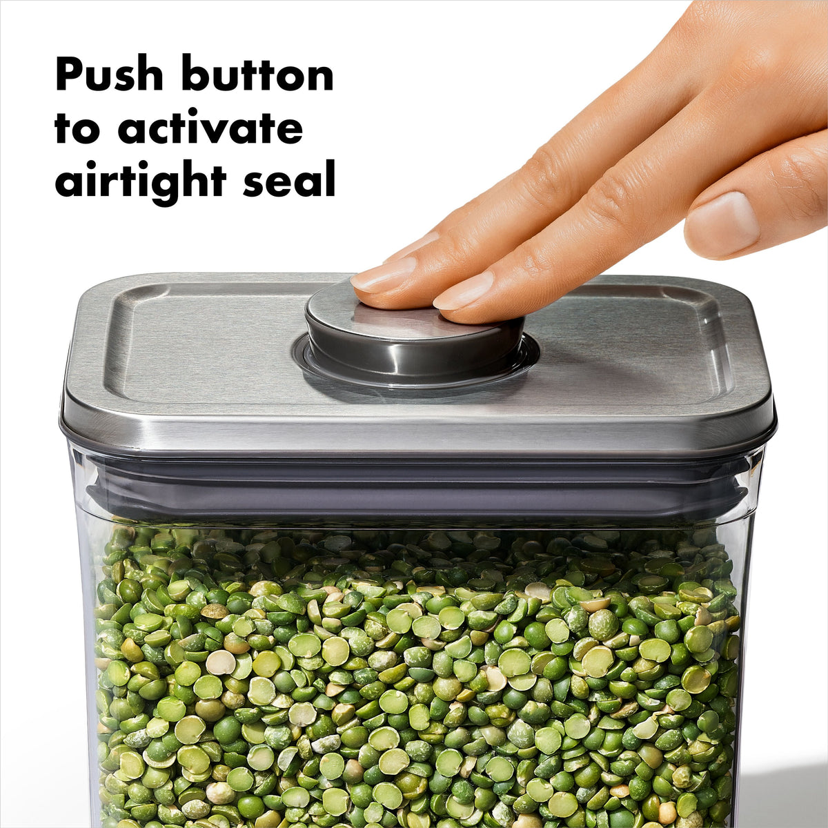 steel-12-piece-pop-container-set-e6 steelpopopenstock_8_1.jpg