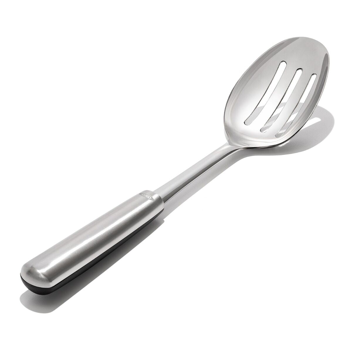 oxo-steel-slotted-cooking-spoon-e1 stl3120200_8.jpg