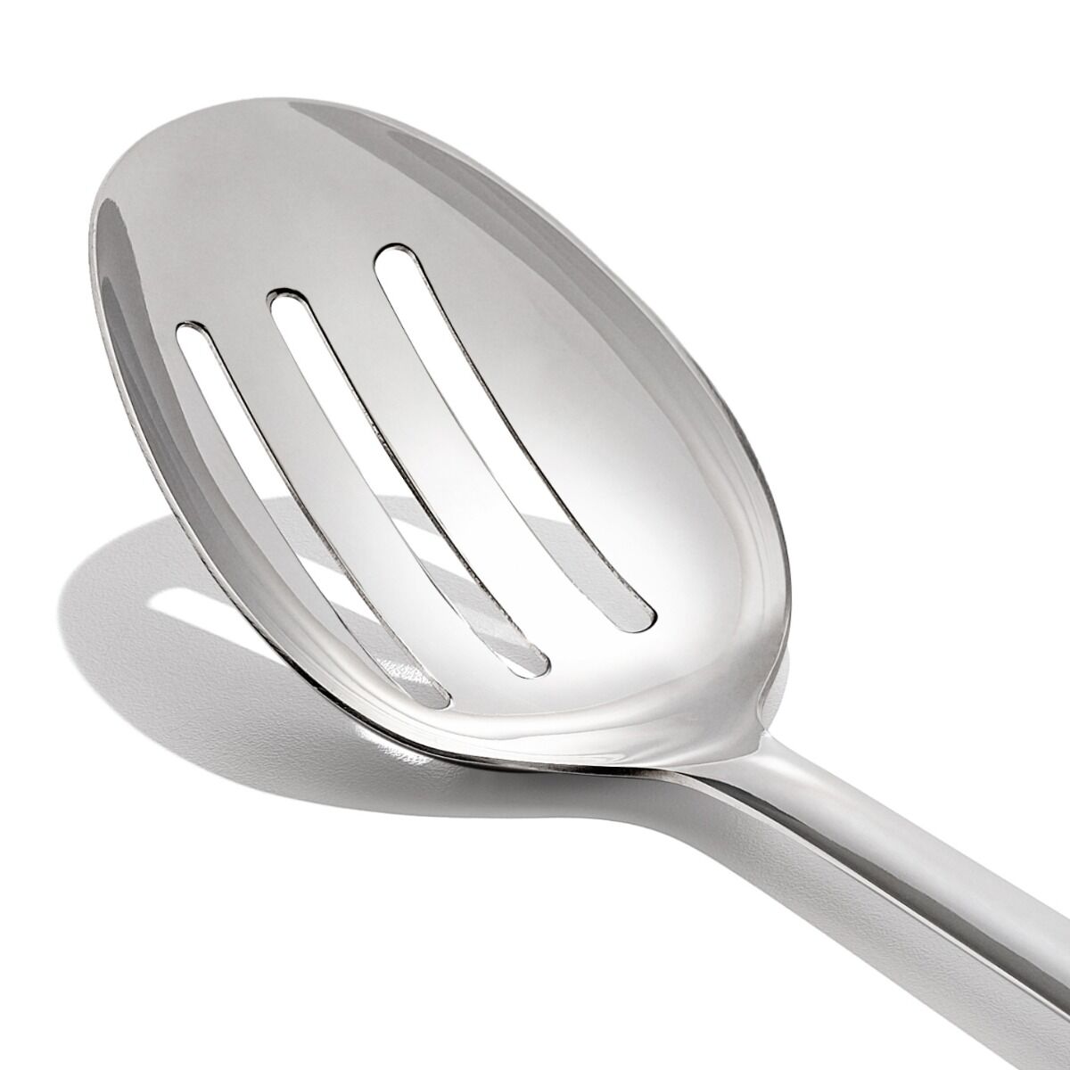 oxo-steel-slotted-cooking-spoon-e1 stl3120200_8a.jpg