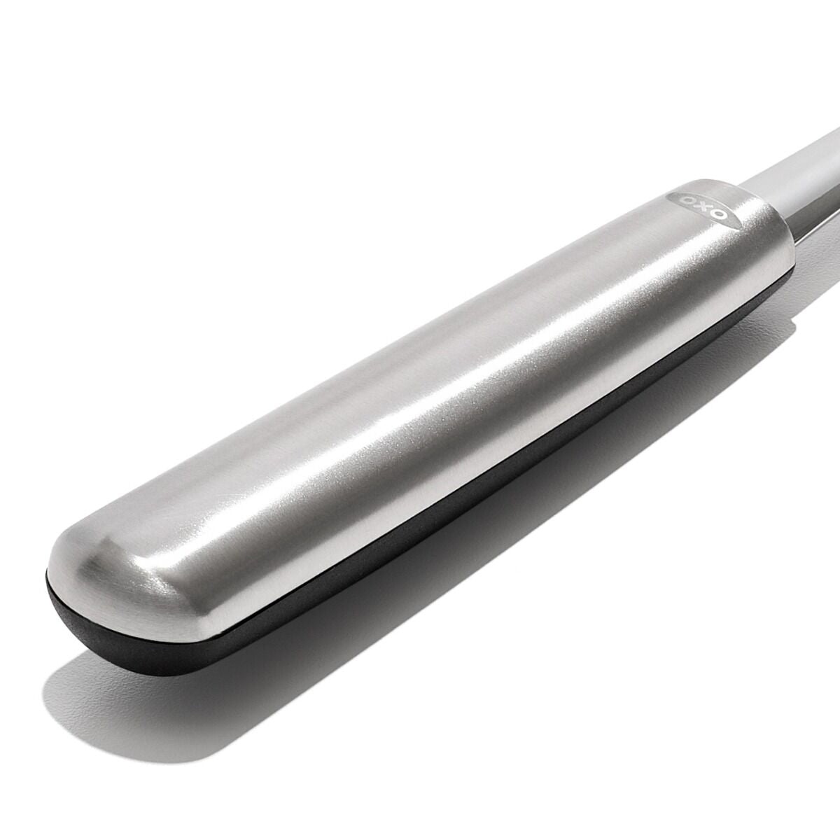 oxo-steel-slotted-cooking-spoon-e1 stl3120200_8b.jpg