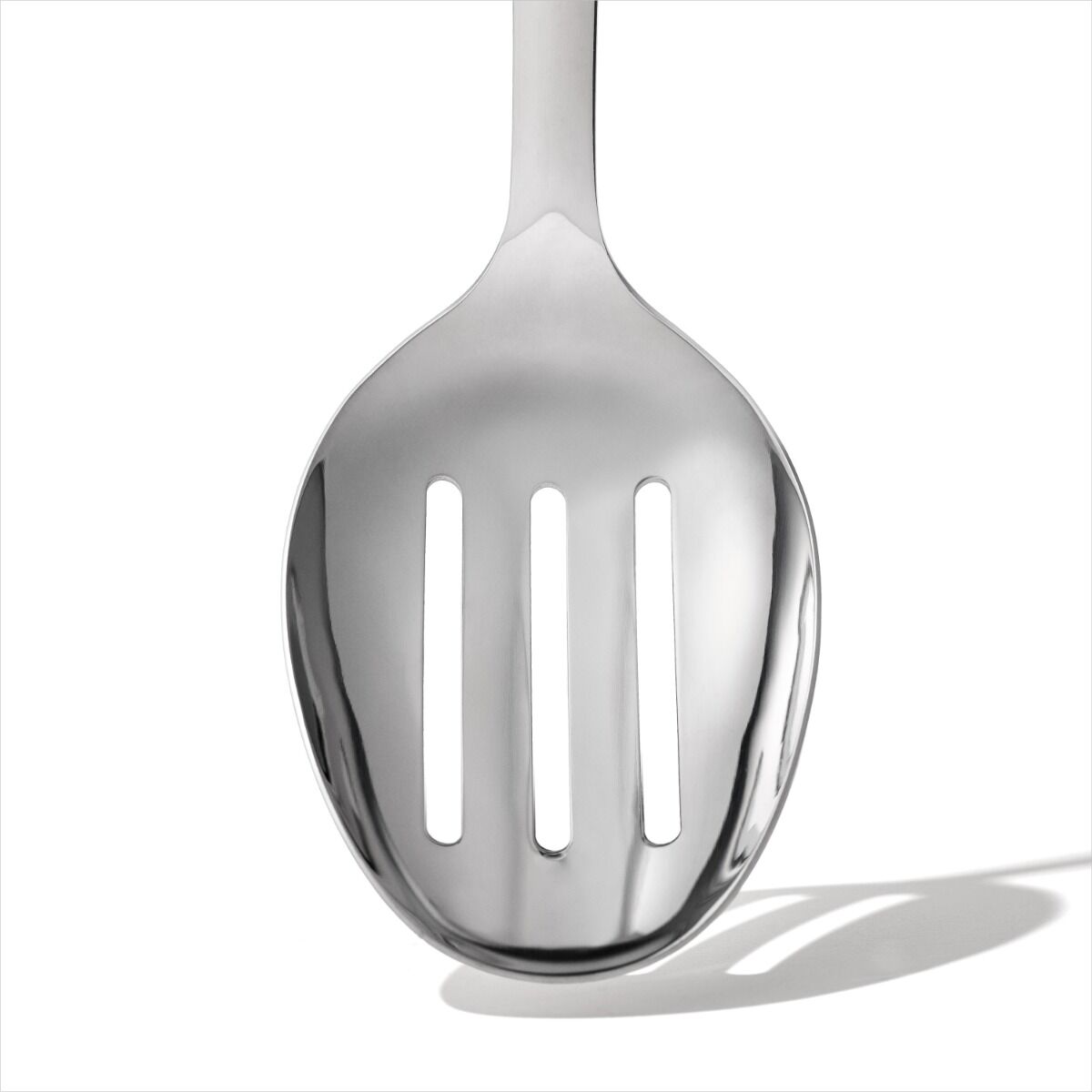 oxo-steel-slotted-cooking-spoon-e1 stl3120200_8c.jpg