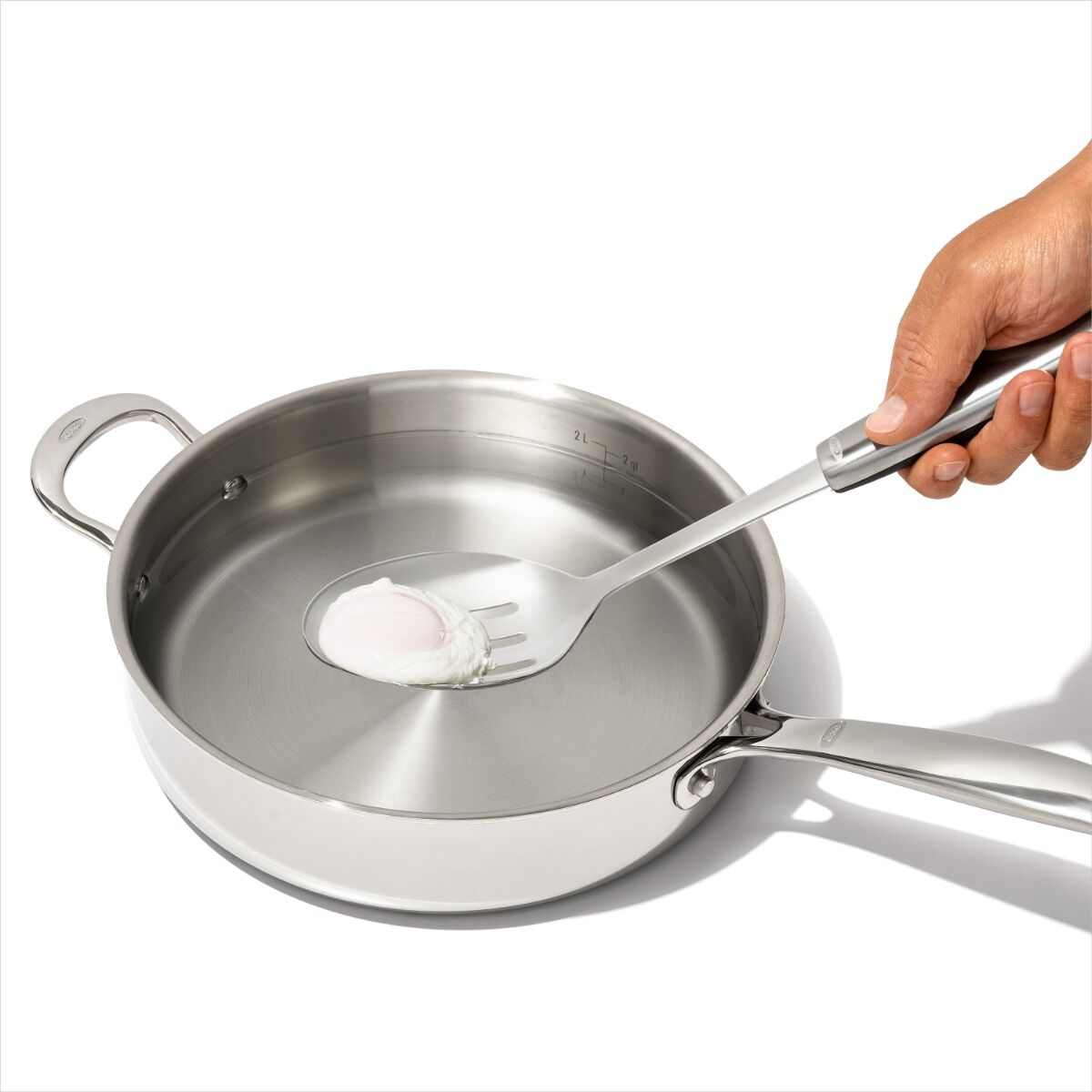 oxo-steel-slotted-cooking-spoon-e1 stl3120200_8d.jpg