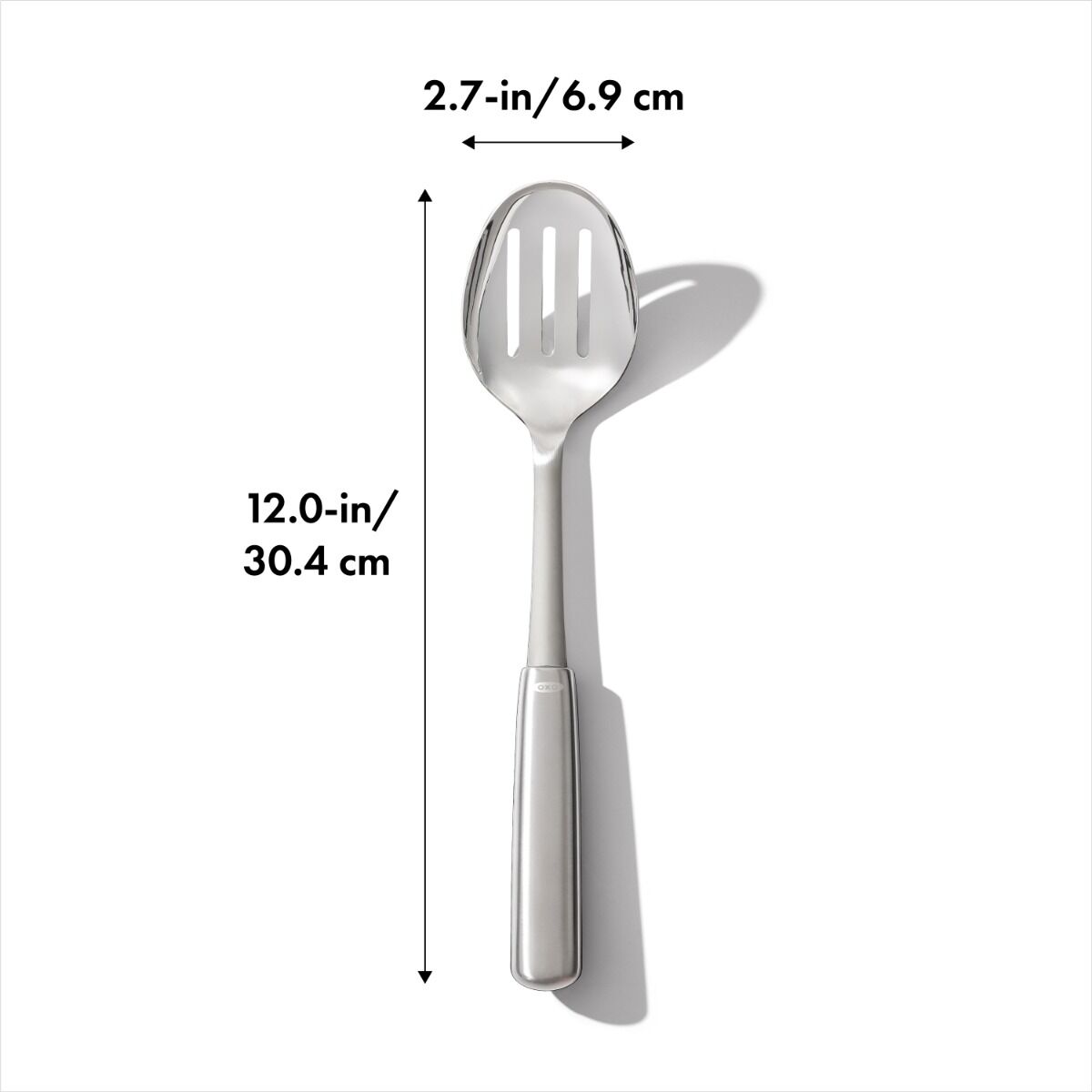 oxo-steel-slotted-cooking-spoon-e1 stl3120200_8dim.jpg