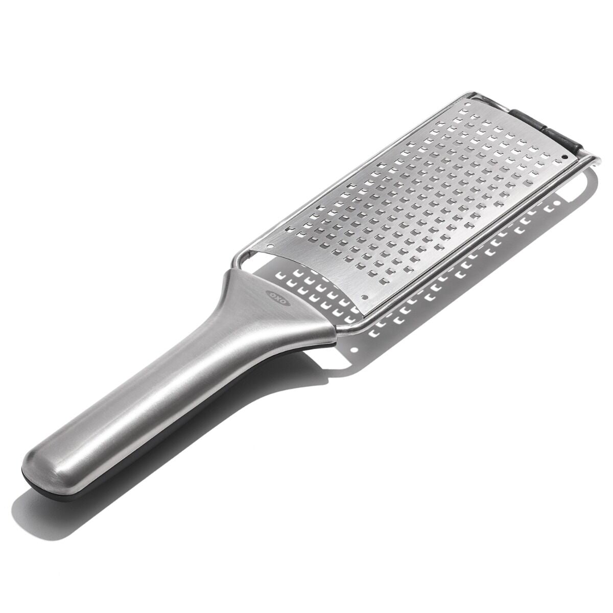 oxo-steel-grater-y0 stl3121400_8.jpg