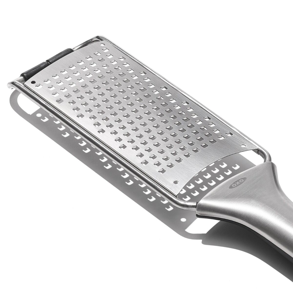 oxo-steel-grater-y0 stl3121400_8a.jpg