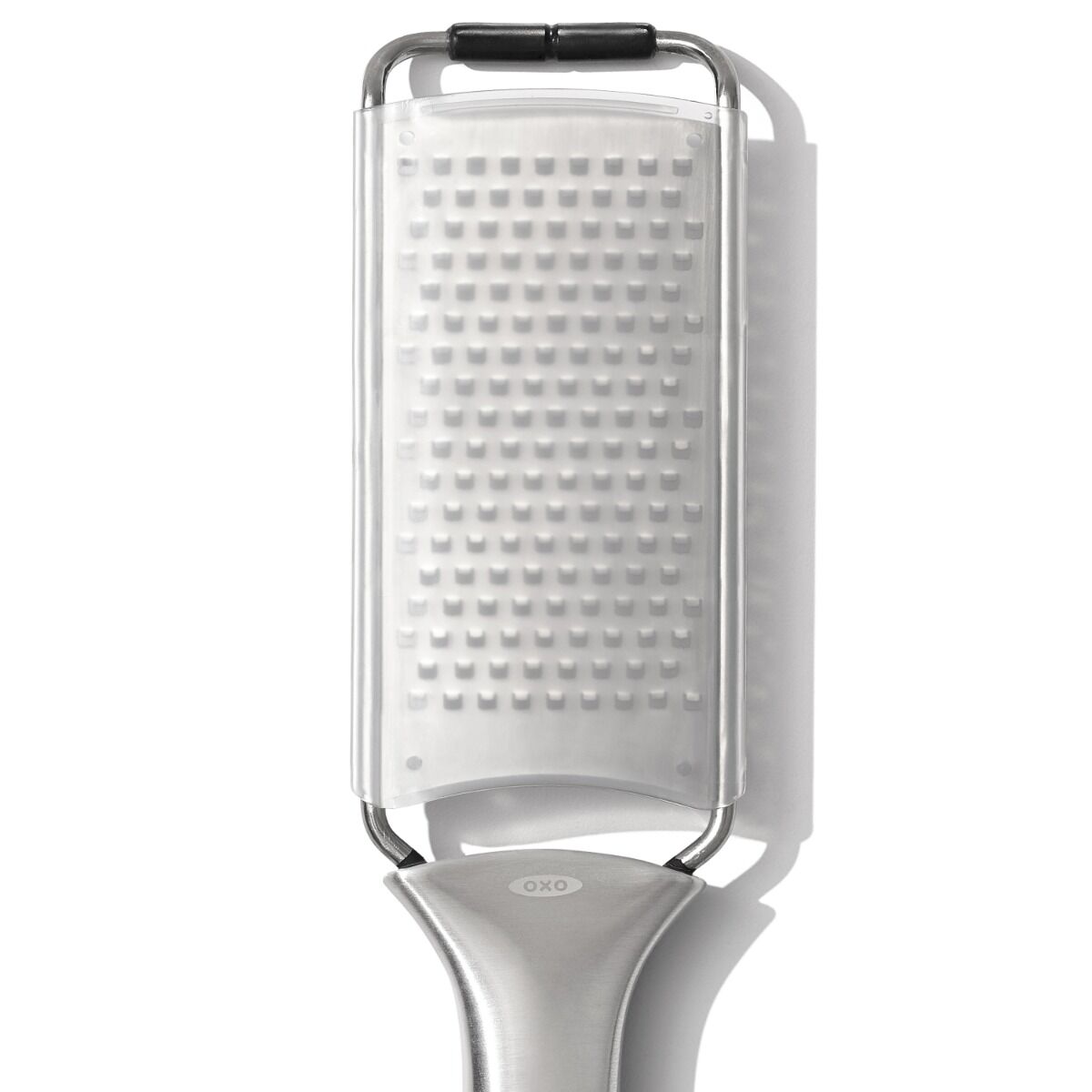 oxo-steel-grater-y0 stl3121400_8b.jpg