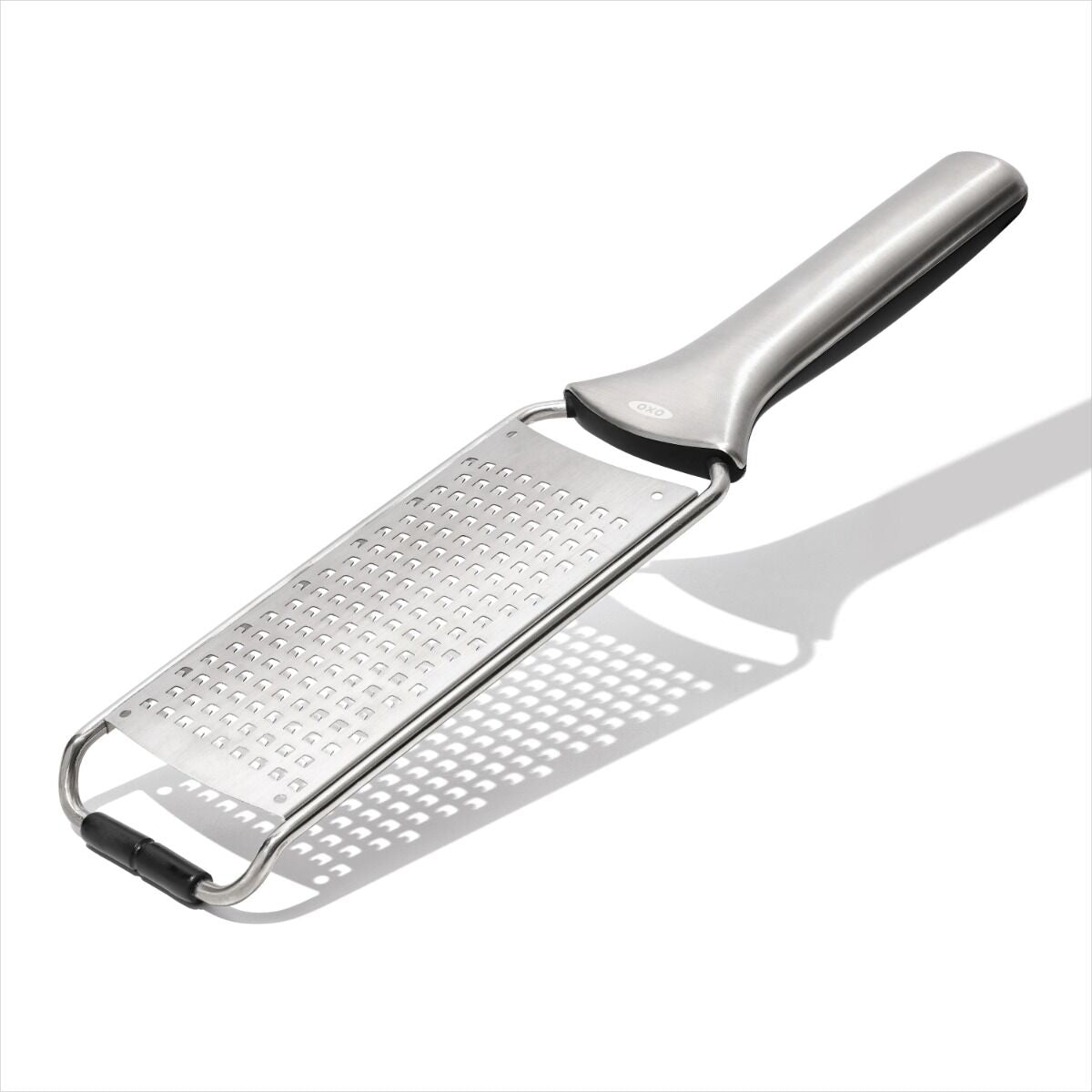 oxo-steel-grater-y0 stl3121400_8c.jpg