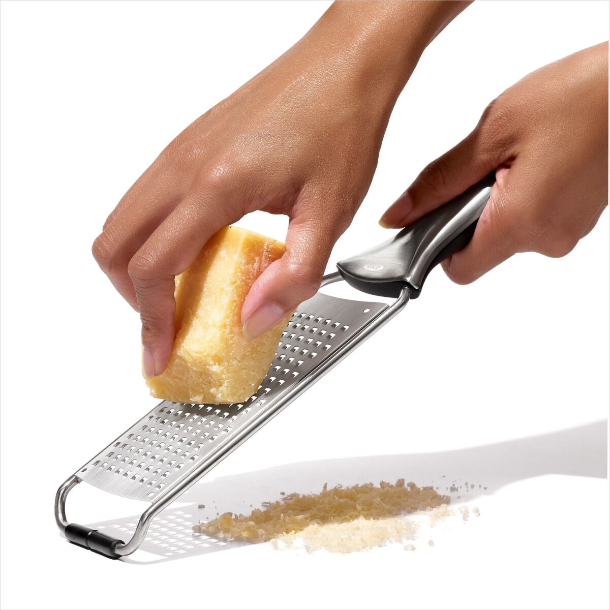 oxo-steel-grater-y0 stl3121400_8d.jpg
