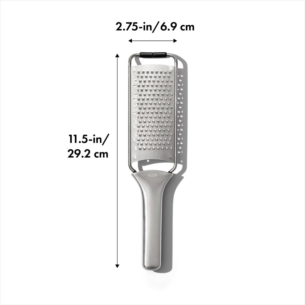 oxo-steel-grater-y0 stl3121400_8dim.jpg
